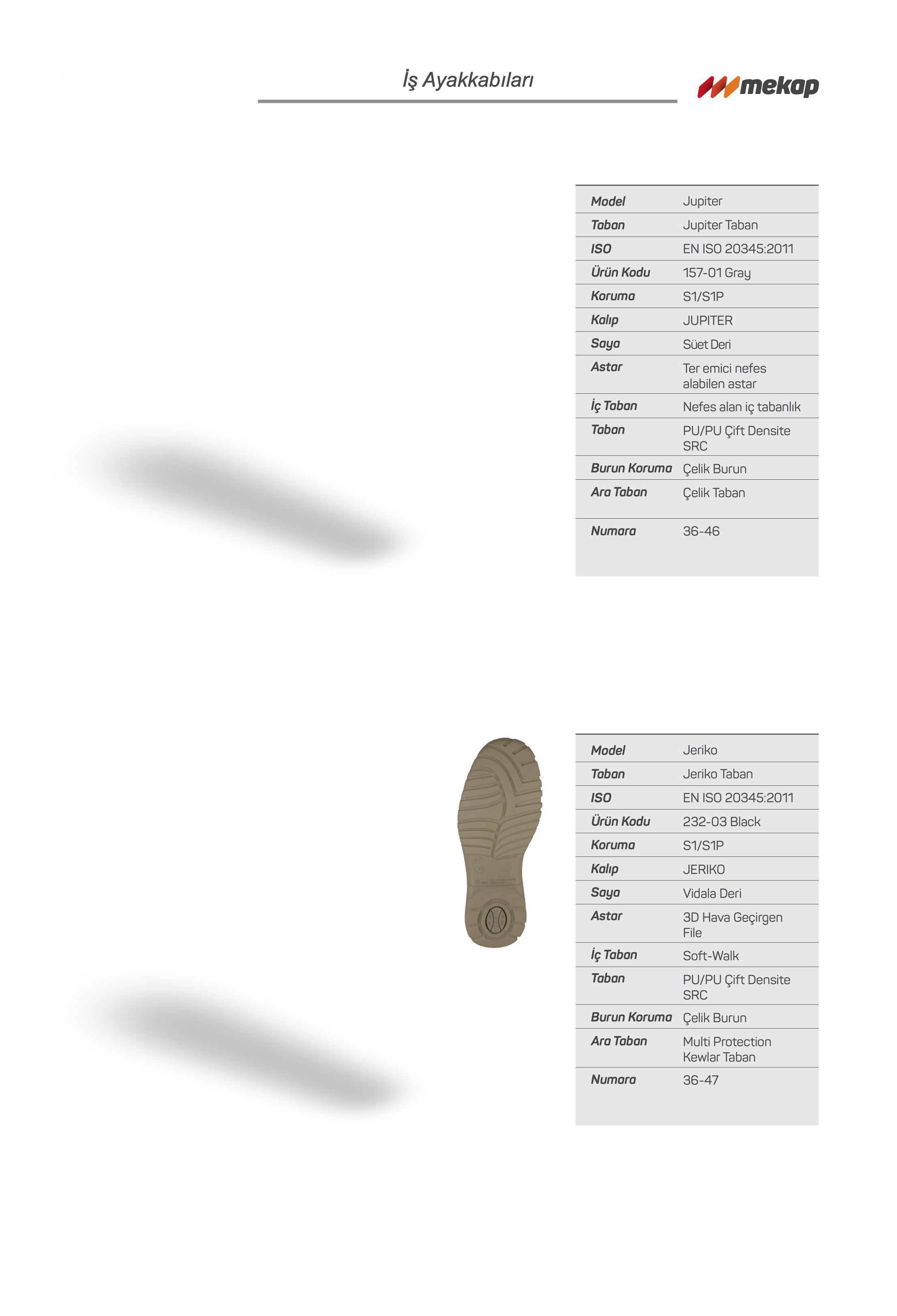 Tuğra Teknik Hırdavat